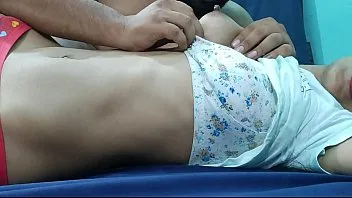 चूत की दीवार तक हिला दी