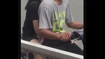 चोद दिया भाभी को