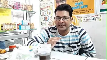 चोदकर चूर हो चुका था