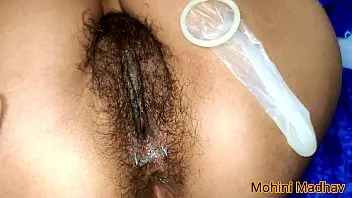 चोदू चौकीदार की फ्री चुदाई स्टोरी