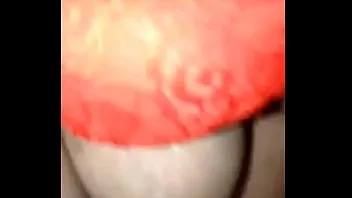 छोटे भाई ने चूत की सील तोड़ी