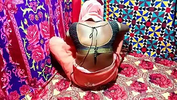 जब लंड बोला हड़िप्पा