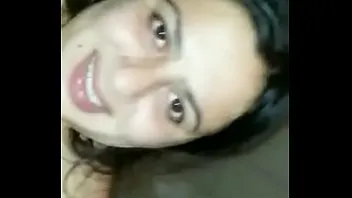 ज़मींदार और मेरी मॉं की रंग रलियान