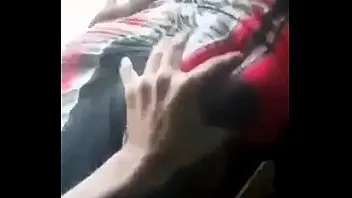 जिंदगी के हसीन दो पल