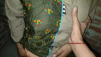 जिस्म की जरूरत-3