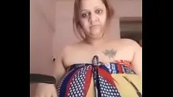 जिस्म की जरूरत-7