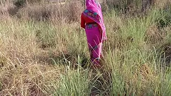 जीवन मामा से चुदाई कहानी