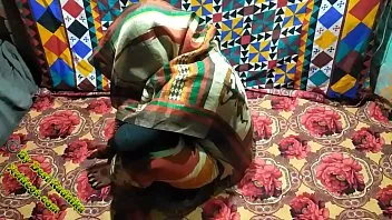 डॉक्टर सोनल की चुदाई की कहानी