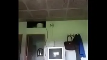 तीन लोड़ो से मेरी चुदाई