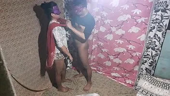 तुम मुझे चोदो ना जानेमन