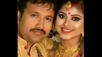 तेरी चूत बड़ी है मस्त मस्त