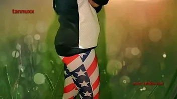 दर्द के बहाने भाभी से हेंडजॉब करवाया