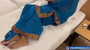 दिपाली की चुदाई