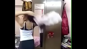 देवर के खड़े लंड पर चोट