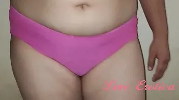 देवर से चूत मरवाने की इच्छा