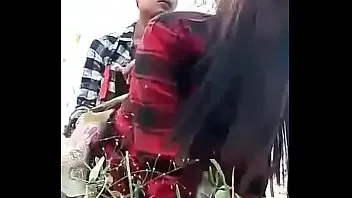 दोस्त की गर्लफ्रेंड की गैर लंड से चुदने की चाहत