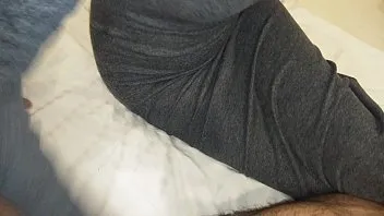 दोस्त की पत्नी की अधूरी ख्वाहिश