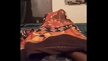 दोस्त की बहन के साथ कामलीला