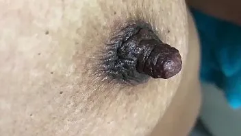 दोस्त की बीवी की चुदाई निशी की प्यासी चूत में लंड डाला