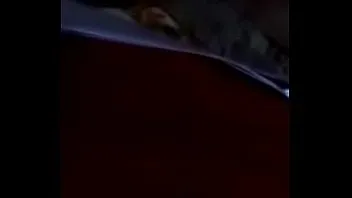 दोस्त की बीवी को रंडी बनाकर चोदा