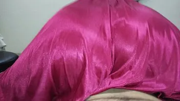 दोस्त की बीवी बड़ी मजेदार