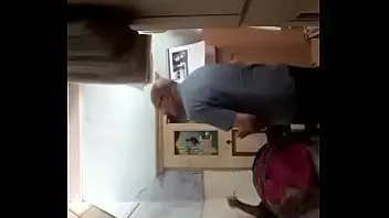 दोस्त की साली को अपने मोटे लंड की सैर करवा दी