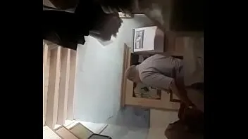 दोस्त की सिस्टर की चुदाई मदद करने के बाद