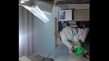 दोस्त की सेक्सी बहना की चुदाई