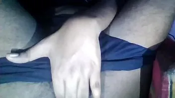 धोबी ने मेरी बहन को चोदकर छिनाल बनाया