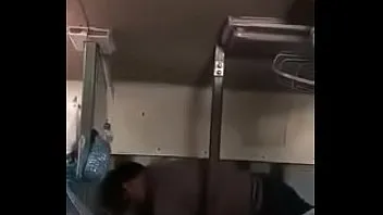 नंगी बुआ की चूत चोदी