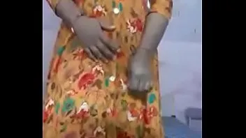 नजरे कर गई चुल्ल