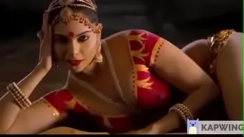 नामर्द की बीवी को प्रेग्नेंट किया