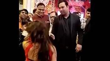 नौकरानी का आशिक