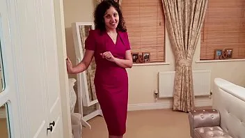 नौकरानी की बुर में लंड