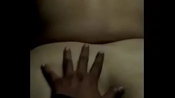 पड़ोस में रहने वाली दोनों लड़कियों को प्रेगनेंट कर दिया