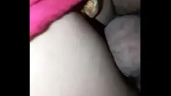 पड़ोस वाले दादाजी से चुदी भाग २