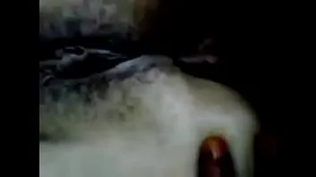 पडोस की जुगाड़ ने जलवे दिखा दिए