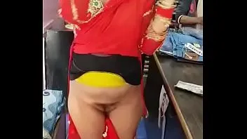 पति के जूनियर का बड़ा लंड लिया