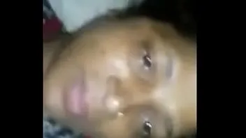 पति के दोस्त ने बुझाई चूत की प्यास