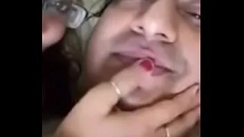 पति ने मुझे चुदवाया लंदन में