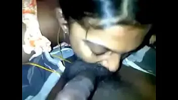 पत्नी की प्रेगनेंसी के दौरान नौकरानी को चोद दिया