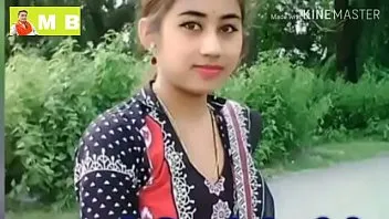 पल दो पल की चुदाई