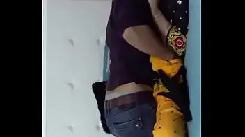 पहली बार किसी लड़की की सील तोड़ी