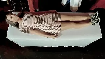 पापा मम्मी की चुदाई को आखों में कैद किया