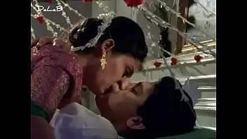 पिंकी की गन्ने के खेत मैं मस्त चुदाई