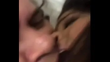 पिकनिक पर दोस्त से बीवी बदल कर गरमा गर्म चुदाई