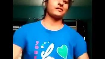 पीठ की मालिश-1