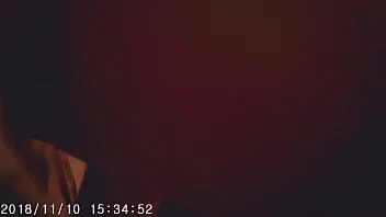 पुराने बॉयफ्रेंड को देखते ही मेरी उत्तेजना जाग उठी