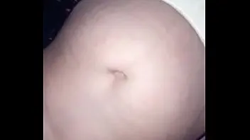 पेलकर बदन हिला डाला