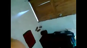 प्यासी चुत चुदाई पड़ोसन भाभी की